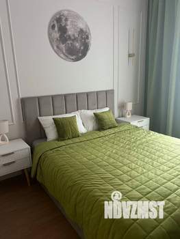 2-к квартира, на длительный срок, 65м2, 5/19 этаж