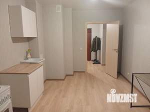 3-к квартира, на длительный срок, 84м2, 8/12 этаж