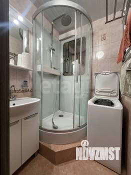 2-к квартира, на длительный срок, 43м2, 2/5 этаж