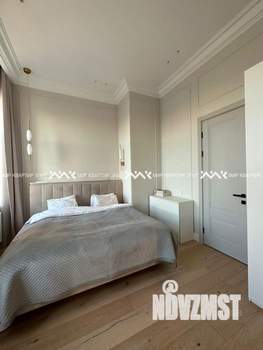 3-к квартира, на длительный срок, 84м2, 3/3 этаж