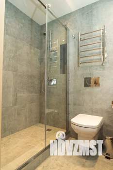 Студия квартира, посуточно, 27м2, 6/10 этаж