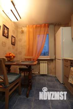 2-к квартира, на длительный срок, 50м2, 6/10 этаж