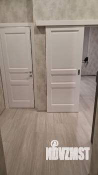 1-к квартира, на длительный срок, 55м2, 1/5 этаж