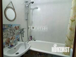 1-к квартира, на длительный срок, 36м2, 11/14 этаж