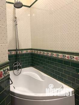 2-к квартира, на длительный срок, 45м2, 2/5 этаж