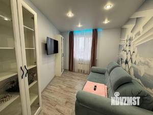 2-к квартира, на длительный срок, 48м2, 5/21 этаж