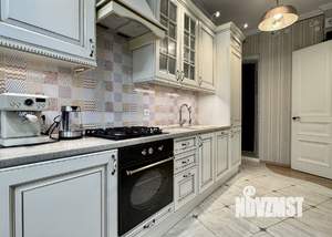 2-к квартира, на длительный срок, 75м2, 3/5 этаж