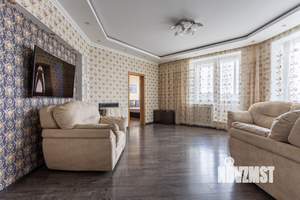 2-к квартира, на длительный срок, 68м2, 8/23 этаж