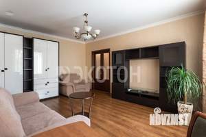 2-к квартира, на длительный срок, 66м2, 1/9 этаж