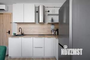 2-к квартира, посуточно, 50м2, 13/15 этаж