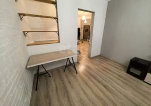 1-к квартира, на длительный срок, 48м2, 4/16 этаж