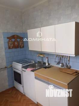 3-к квартира, на длительный срок, 67м2, 7/9 этаж