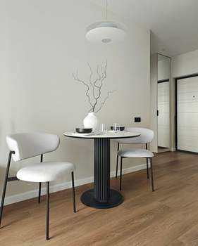 1-к квартира, на длительный срок, 35м2, 5/14 этаж