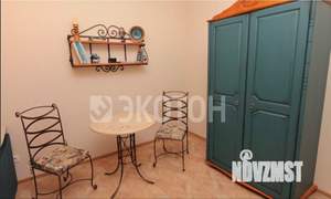 2-к квартира, на длительный срок, 55м2, 2/10 этаж