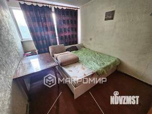 3-к квартира, на длительный срок, 60м2, 6/9 этаж