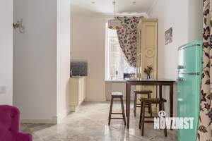 2-к квартира, на длительный срок, 57м2, 1/5 этаж