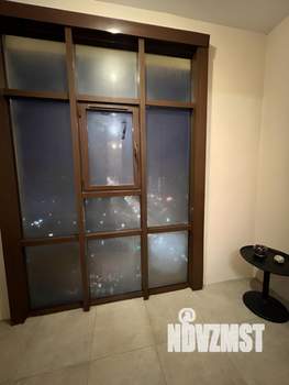 1-к квартира, на длительный срок, 44м2, 17/20 этаж