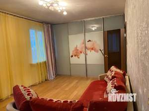 3-к квартира, на длительный срок, 80м2, 11/12 этаж