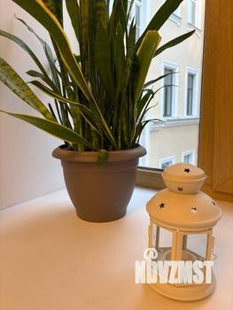 2-к квартира, посуточно, 89м2, 3/5 этаж