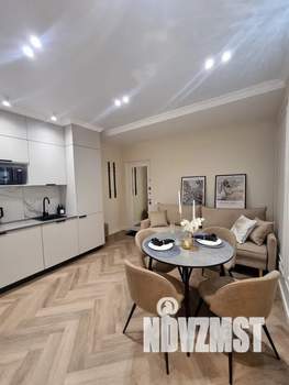 Студия квартира, посуточно, 26м2, 1/3 этаж