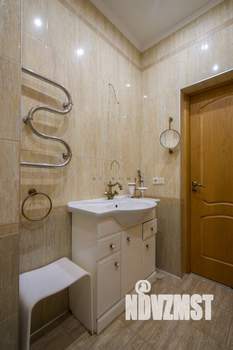 1-к квартира, на длительный срок, 42м2, 9/9 этаж