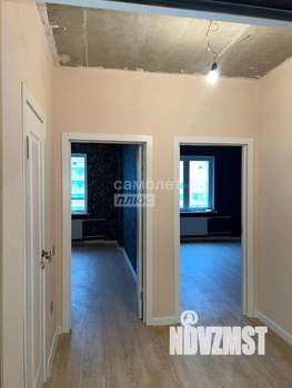 1-к квартира, на длительный срок, 45м2, 12/15 этаж