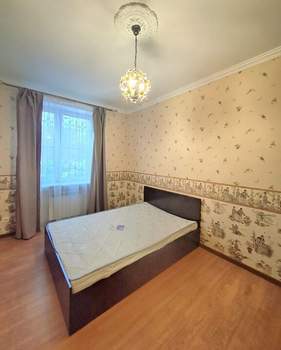 2-к квартира, на длительный срок, 70м2, 1/16 этаж