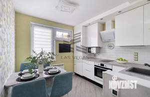 3-к квартира, на длительный срок, 70м2, 1/10 этаж