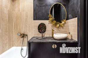 1-к квартира, посуточно, 30м2, 1/7 этаж