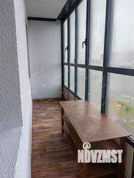 2-к квартира, на длительный срок, 54м2, 16/17 этаж