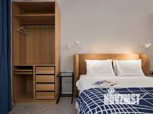 2-к квартира, посуточно, 87м2, 1/1 этаж