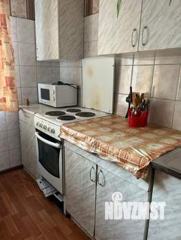2-к квартира, на длительный срок, 50м2, 3/16 этаж