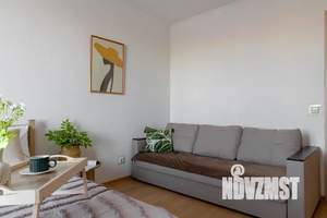 3-к квартира, посуточно, 85м2, 5/21 этаж