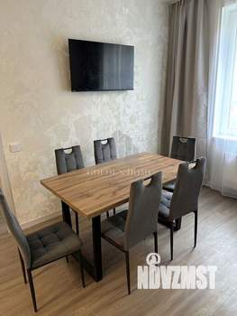 2-к квартира, на длительный срок, 62м2, 2/10 этаж