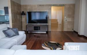 3-к квартира, на длительный срок, 147м2, 4/5 этаж