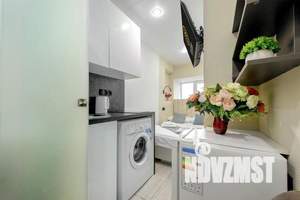 1-к квартира, посуточно, 11м2, 1/5 этаж