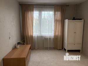 2-к квартира, на длительный срок, 55м2, 5/10 этаж