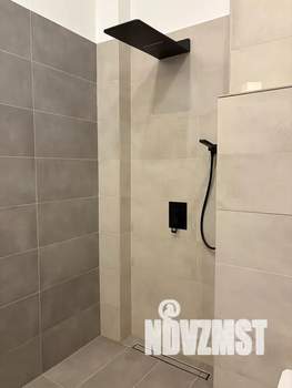 3-к квартира, посуточно, 120м2, 4/5 этаж