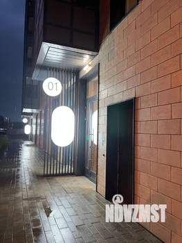 1-к квартира, на длительный срок, 39м2, 7/8 этаж