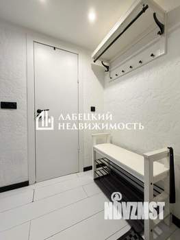 Студия квартира, на длительный срок, 19м2, 1/5 этаж