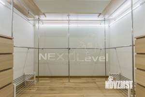 3-к квартира, на длительный срок, 130м2, 2/8 этаж