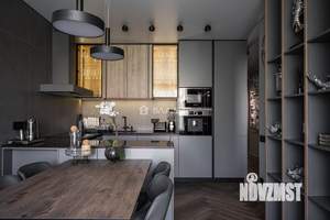 2-к квартира, на длительный срок, 67м2, 7/10 этаж