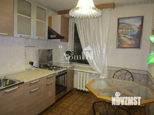 2-к квартира, на длительный срок, 56м2, 14/14 этаж