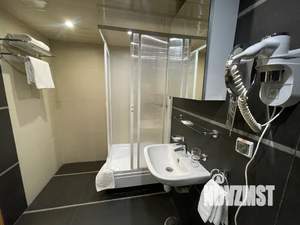 Студия квартира, посуточно, 37м2, 10/16 этаж