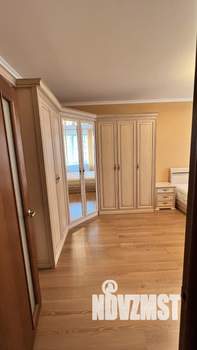 2-к квартира, на длительный срок, 65м2, 8/25 этаж