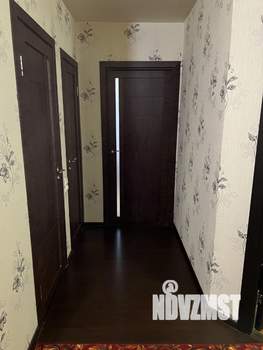 3-к квартира, на длительный срок, 72м2, 3/4 этаж