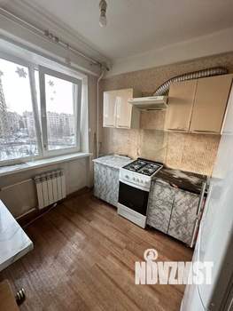 2-к квартира, на длительный срок, 58м2, 7/9 этаж