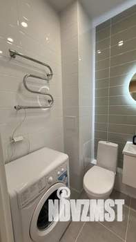 Студия квартира, посуточно, 21м2, 13/13 этаж