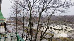 2-к квартира, на длительный срок, 60м2, 5/5 этаж