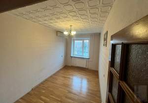 2-к квартира, на длительный срок, 56м2, 3/5 этаж